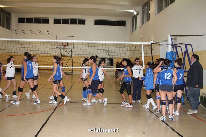 111118 sport 246_tn.jpg